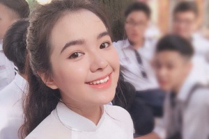 Điểm chuẩn Đại học Ngân hàng Tp.Hồ Chí Minh năm 2019